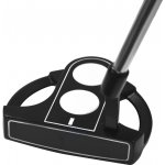 Longridge Super II mallet – Zboží Dáma