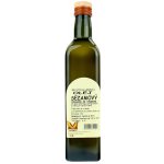 Natural Jihlava Olej sezamový panenský 0,5 l – Zboží Dáma