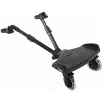 ZOPA Stupátko Segboard 2 Black – Sleviste.cz