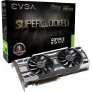 EVGA GeForce GTX 1070 SC GAMING ACX 3.0 8GB DDR5 08G-P4-6173-KR