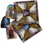 Albi Gloomhaven zapomenuté kruhy – Hledejceny.cz