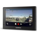 Garmin Drive 52 MT EU