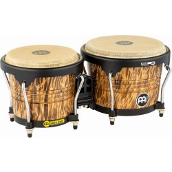 Meinl FWB190LB