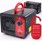 Generátor ozonu 230 V PM GOZ 60T – Sleviste.cz