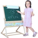 Tabule stolek – Zboží Dáma