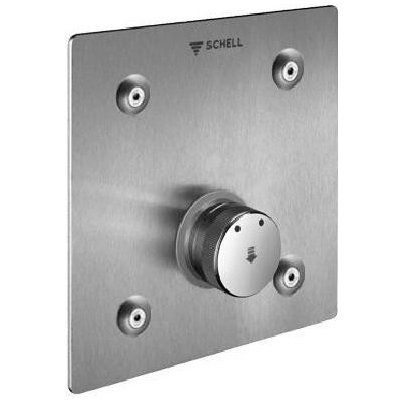 Schell Linus 019022899 – Zboží Dáma