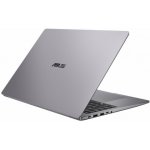 Asus ExpertBook P5 P5605CAA-CU7321X – Hledejceny.cz