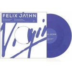 Felix Jaehn - Ain't Nobody Loves Me Better LTD NUM EP – Hledejceny.cz