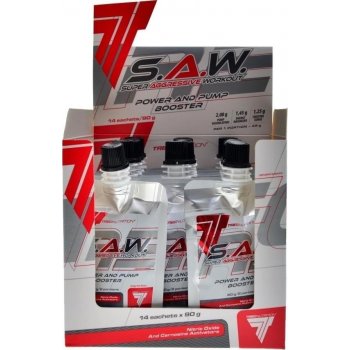 Trec S.A.W. Gel 90 g