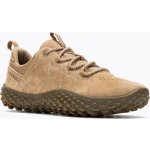 Merrell Wrapt Tobacco hnědé – Sleviste.cz
