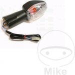 JMP blinkr HONDA CB 900 F HORNET 02-06, CB 1300 F SUPER FOUR 03-04, CB 1300 SA SUPER BOL`DOR ABS 05-13, CB 1300 A SUPER FOUR ABS 07-09, CBR 600 RR 06, CBR 1000 RR FIREBLADE 06-07, CBR 1000 RRS FIREBLA – Sleviste.cz