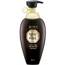 Daeng Gi Meo Ri Gold Special Shampoo 500 ml