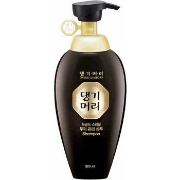 Daeng Gi Meo Ri Gold Special Shampoo 500 ml