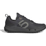 Five Ten Trailcross LT charcoal/putty grey/oat – Hledejceny.cz