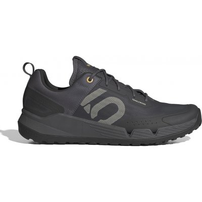 Five Ten Trailcross LT charcoal/putty grey/oat – Hledejceny.cz