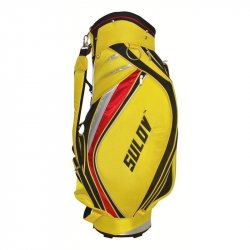 Sulov Cart bag 9020