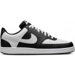 Nike Court Vision Lo HM9862-001 – Sleviste.cz