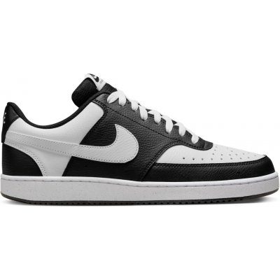 Nike Court Vision Lo HM9862-001 – Sleviste.cz