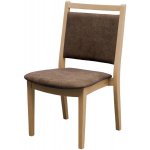 Bradop Blanka buk Z127 – Hledejceny.cz