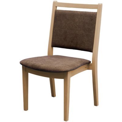Bradop Blanka buk Z127 – Hledejceny.cz