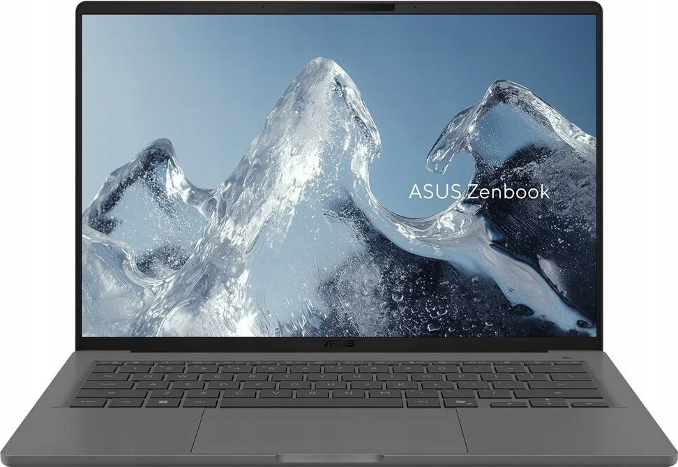 Asus Zenbook 14 UX3407NA-OLED216W
