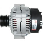Alternátor SSANGYONG KORANDO (KJ) MUSSO (FJ) - 90A – Sleviste.cz