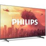 Philips 32PHS5500 – Zboží Živě