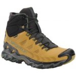 La Sportiva Ultra Raptor II Mid Leather Gtx 34J732726 pánské boty hnědá – Zboží Mobilmania