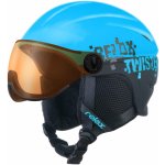 Relax Twister Visor RH27K – Zboží Mobilmania