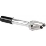 ETHIC Merrow V3 HIC 100-120mm RAW Vidlice – Zboží Mobilmania