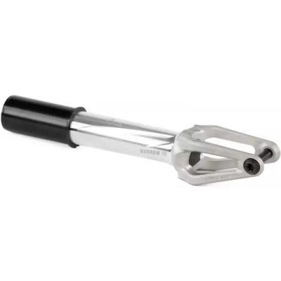 ETHIC Merrow V3 HIC 100-120mm RAW Vidlice – Zboží Mobilmania