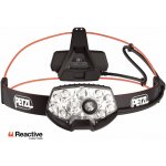 Petzl NAO RL – Zbozi.Blesk.cz