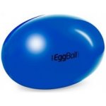 Pezzi Mini Eggball Standard 18 cm – Hledejceny.cz
