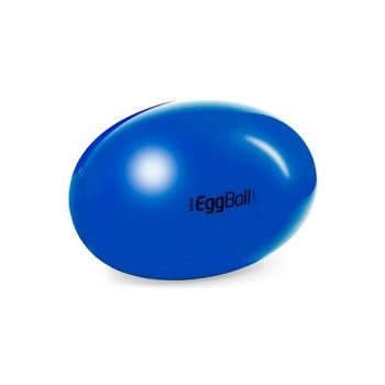 Pezzi Mini Eggball Standard 18 cm