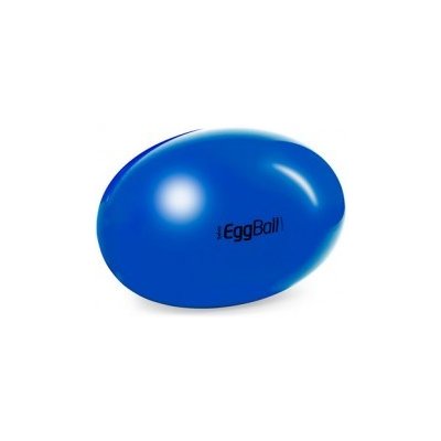 Pezzi Mini Eggball Standard 18 cm