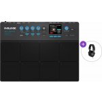 Nux DP-2000 Standard SET – Sleviste.cz