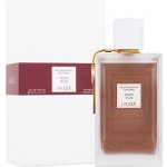 Lalique Les Compositions Parfumées Velvet Plum parfémovaná voda dámská 100 ml – Hledejceny.cz