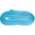 Cellfast 25 mm x 10 m – Hledejceny.cz