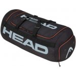 Head TOUR TEAM SPORT BAG 2020 – Zboží Mobilmania