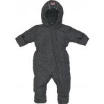 Lodger Skier Folklore Taslon Pigeon – Zboží Mobilmania