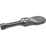 Nokta-Makro NMS 30 – Zbozi.Blesk.cz