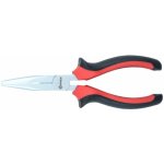 Kleště rovné 200mm 2K madlo Connex COXT171200 – Zboží Dáma
