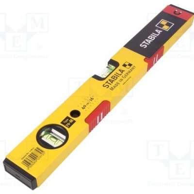 STABILA 02872 0,4m – Hledejceny.cz