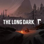 The Long Dark – Hledejceny.cz