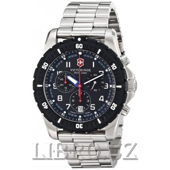 Victorinox Swiss Army 241679