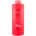 Wella Invigo Color Brilliance Protection Fine Shampoo 500 ml – Hledejceny.cz