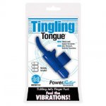 PowerBullet Tingling Tongue – Hledejceny.cz