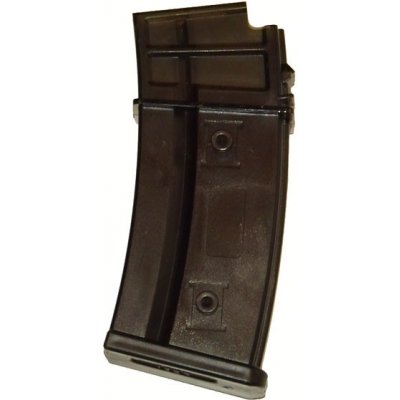 CYMA pro G36 470bb – Zboží Dáma