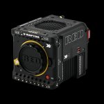 RED V-RAPTOR XE Z Mount – Zboží Živě