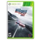 Need For Speed: Rivals (Limited Edition)